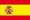 drapeau-espagnole-technomark