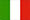 drapeau-italien-technomark