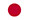 drapeau-japon-technomark